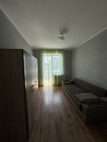 2- кім. кв. вул. Довженка, район Заравшан