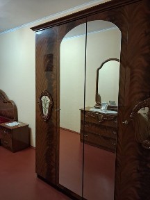 Здам 2 кімн квартиру в м. Калуші