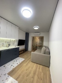 Івано-Франківська область, Івано-Франківськ