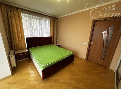 Оренда 2 кімнатна квартира ЖК <a href='/newbuilding/916/view/zk-kalinova-sloboda'>Калинова Слобода</a> вул. Двірська 13