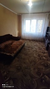 Подобово 2кімнатна кв на мрн Артёма Слов'янськ