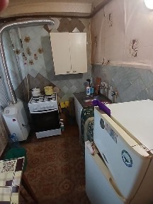 Аренда 1 комнатной квартиры Артема