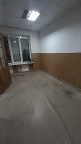 Продажа діючого комерційного приміщення, Центр, вул. Бердичівська.