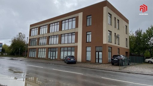 Без комісії! Оренда приміщення, 2 пов, 212м