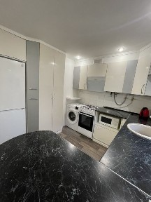 Черкаська область, Черкаси