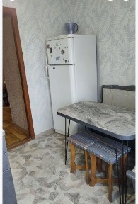 Черкаська область, Черкаси