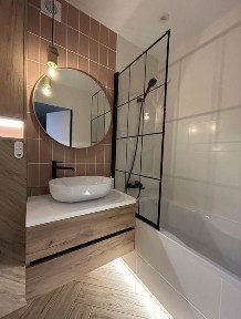 Черкаська область, Черкаси