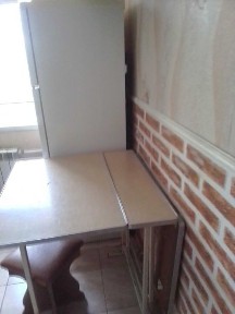 здається 1 кім квартира в рні Мотеля з 20 листопада