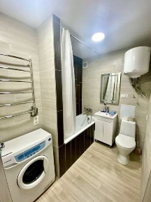 Оренда 1о кімнатноЇ квартири в Нагірній частині район 18 школи