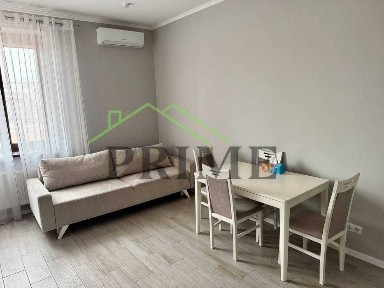 Оренда гарної 1к, Соборності 46В