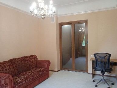 Харківська область, Харків, Слобідський