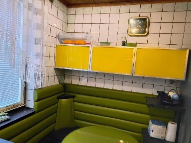 Сдам 3-х комнатную на Салтовке