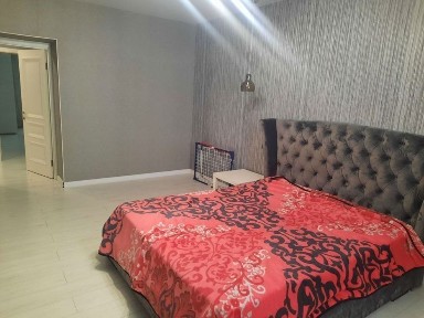 Актуальна! Реальная 3 квартира ЖК мира 4 новострой индустриальная, мир