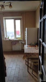 Київська область, Київ, Святошинський