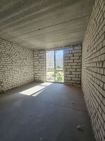 Продам 3 квартиру в ЖК