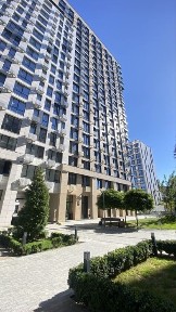 Київська область, Київ, Шевченківський