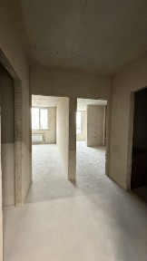 Київська область, Софіївська Борщагівка