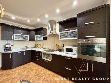 Київська область, Київ, Дарницький