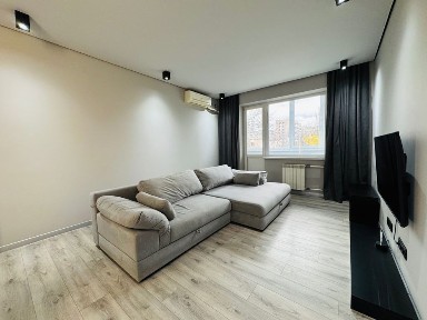 Київська область, Київ, Дарницький