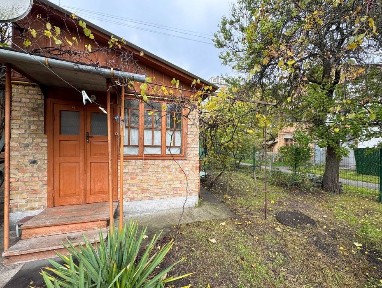 Київська область, Київ, Дарницький