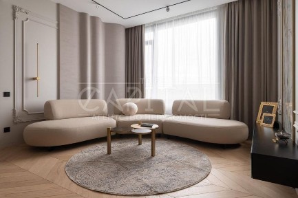 Київська область, Київ, Печерський