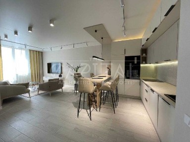 Київська область, Київ, Печерський