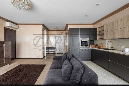 Київська область, Київ, Оболонський