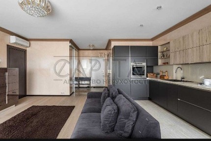 Київська область, Київ, Оболонський