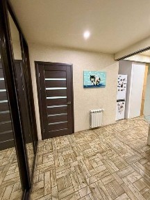 Продаж 2-х кім. кв. в КЖ БУЧА КВАРТАЛ м. Буча.