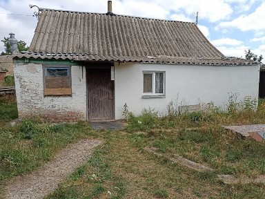 Полтавська область, Кованчик