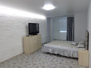 VIP Студія, Подобово. б. Шевченка. Кондиціонер, Wi-Fi, Звiтнi документ