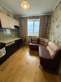 Київська область, Ворзель