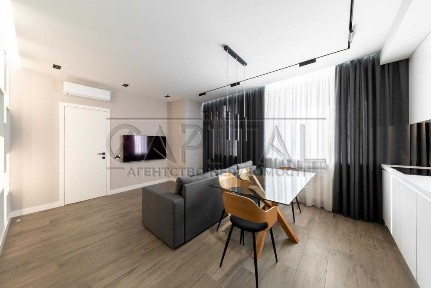 Київська область, Київ, Голосіївський