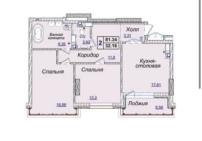Київська область, Київ, Печерський