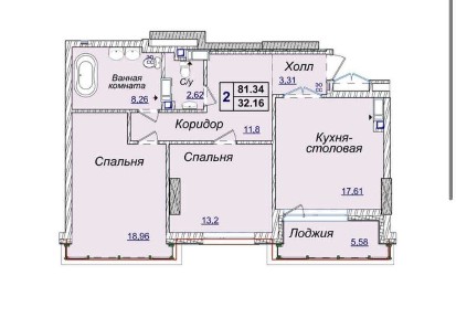 Київська область, Київ, Печерський