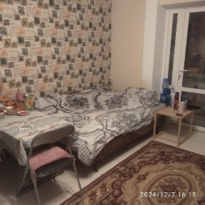 Київська область, Бровари