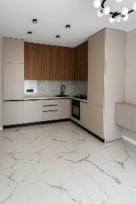 Київська область, Ірпінь