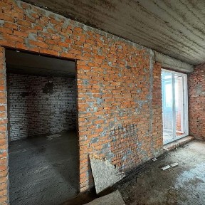 Київська область, Біла Церква