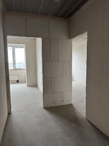 Ірпінь, вулиця Соборна 122