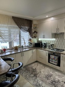 3к з РЕМОНТОМ! Податки 2 %! Без комісії