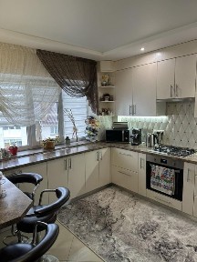 Київська область, Ворзель