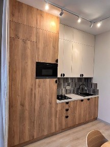 Київська область, Київ, Оболонський