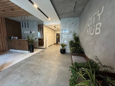 ТЕРМІНОВО, найкра ціна! Мокра Кудряшова 8Б, ЖК CITY HUB Вокзальна