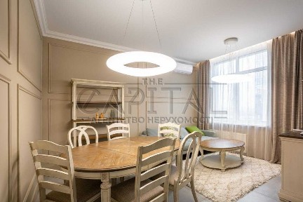 Продаж/ Квартира / вул. Трускавецька / ЖК 