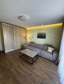 New! 2к (62м2) ЖК Кришталеві Джерела, Метрологічна 9В, м Теремки