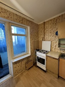 Продається 1к, Виноградар. Вул. Галицька, 7а