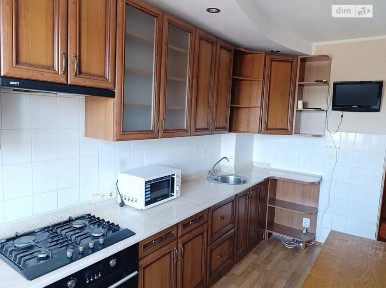 Оренда 2к Центр Проскурівська