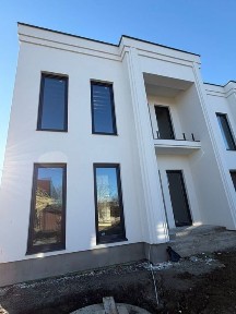 Продаж котеджу в місті вул. Осипенка