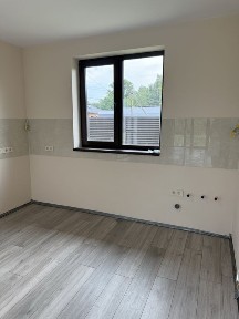 Закарпатська область, Ужгород