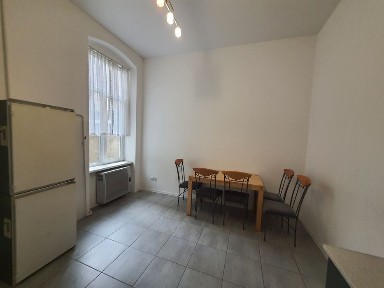 Здається 2-х кімнатна квартира